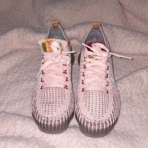 In brand new condition Nike VaporMax